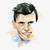 Bale Wallpaper HD