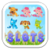 Puppy Love Slots