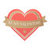 Be My Valentine Wallpaper