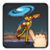 Planet Of Hero