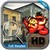 Free Hidden Object Game - Wrecked