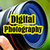 Digital Photography Techniques