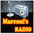 Marconi Radio