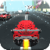 Car Overtaking - Highway Racer