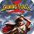 Shining Force II