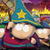 South Park The Stick of Truth Live Wallpaper