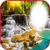 Waterfall Frames Waterfall Wallpaper