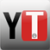 YT Downloader
