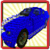 Cars Ideas Minecraft