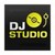 DJ Mixer Music Studio