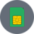 SIM Card Plus