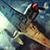 World War 2016-free