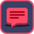 New Facebook Funny Status