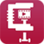 video compressor app