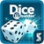 Dice With Buddies