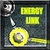 Energy Link
