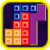 Block Puzzle Kings