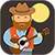 Country Music Application