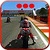 Moto GP racing _Free