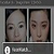 FaceMatch_Celeb