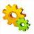 Assistant Pro for Android perfect