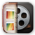 Photo to videos - Video maker