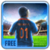 Sachin Tendulkar Facts