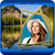 Mountain Photo Frames