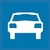 Traffic lessons opened