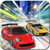 Real Top Speed Cars Racing 17