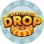 Cryptocoin Drop