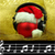 Christmas Ringtones Latest