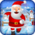 Santa Way Out - Java