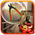 Outlander - Hidden Object Games
