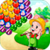 Rustic Farm - Bubble Shooter