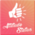 Attitude Status Lates tamil hindi quotes