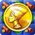 Cradle of Empires