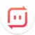 Send Anywhere File Transfer