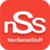 NonSenseStuff