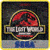 Jurassic Park 2 - The Lost World
