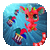 The Magic Brain of Dragon
