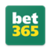 Bet365 WC Live Scores All Sports Live Score