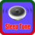Sleep Tone Ringtones