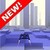 Infinity Sky Racing 3D