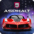Tips And Trick Asphalt 9
