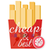 CHEAP AND BEST 24