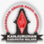 ORARI KANJURUHAN MALANG