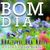 Portuguese Good Morning Good Night Wishes Message
