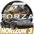 Forza Horizon 3 game android 1