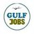 GULF JOB